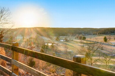 Lot 5 Sycamore Ridge 2024 27