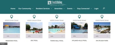 42785 Shaler St, Chantilly, VA 20152 - photo 5