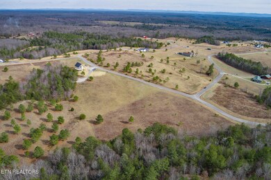 mls-Vista View Pkwy Jamestown-6_TNPC
