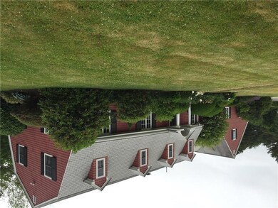 28 Roundabout Ln, Portland, ME 04102 - photo 2