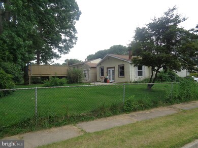 3712 Red Grove Rd, Middle River, MD 21220 - photo 4