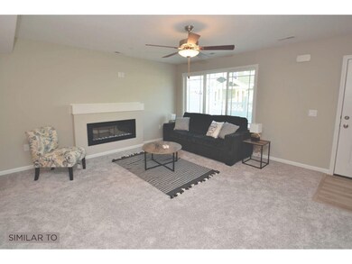1005 58th St, Des Moines, IA 50311 - photo 5
