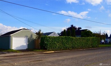 2952 Field St, Longview, WA 98632 - photo 7