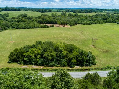 230 Temple Ford Rd Lots 3 & 4, Shelbyville, TN 37160 - photo 2