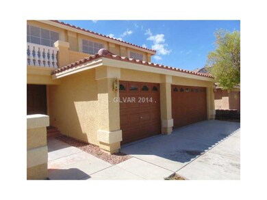 Property Photo.