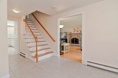 14 Himelfarb St, Millis, MA 02054 - photo 3