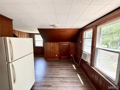 637 N 38th St unit 3, Belleville, IL 62226 - photo 6