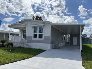245 Bimini Cay Cir unit 245, Vero Beach, FL 32966 - photo 4