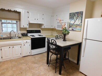 250 Parkerville Rd unit C, Southborough, MA 01772 - photo 5