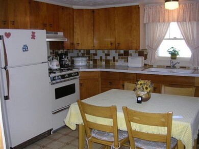 6182 Purcell Rd, Fitchburg, WI 53575 - photo 7