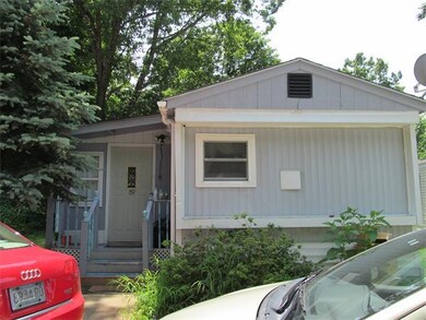 557-69 SW Cutoff, Auburn, MA 01501 - photo 3