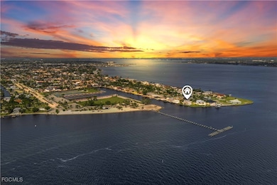 1202 Flamingo Dr, Cape Coral, FL 33904 - photo 6