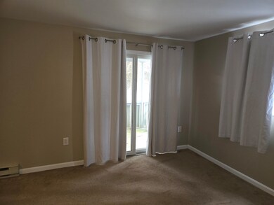 815 Ski Rd unit 5, West Windsor, VT 05037 - photo 6