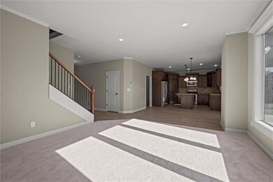 21209 W 46th St, Shawnee, KS 66218 - photo 5