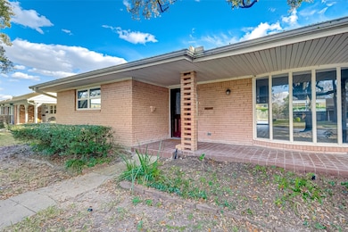 5007 Cheena Dr, Houston, TX 77096 - photo 5