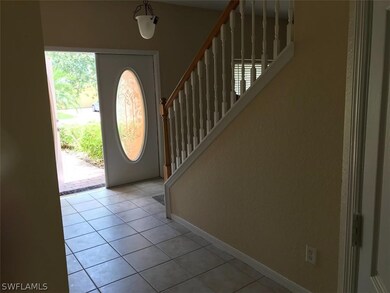 8332 Silver Birch Way, Lehigh Acres, FL 33971 - photo 2
