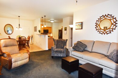 310 North Ridge, Troy, NY 12182 - photo 6