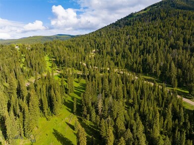 TBD Chief Joseph Trail, Big Sky, MT 59730 - photo 6