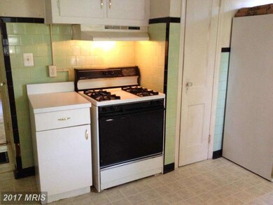 1041 Madison St, Annapolis, MD 21403 - photo 6