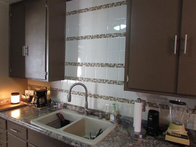 1926 W 5th Place, Yuma, AZ 85364 - photo 4