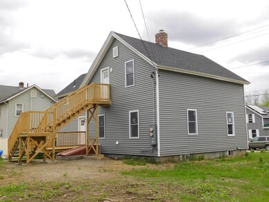 69 Plain St, Rutland, VT 05701 - photo 4