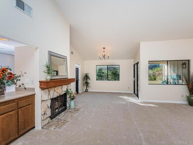 2893 Brentwood Ct, Carlsbad, CA 92008 - photo 6