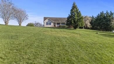 3676 horseshoe bend rd (52)