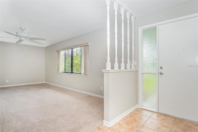 25 Fillmore Ln, Palm Coast, FL 32137 - photo 4