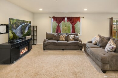 10902 168th Ave E, Lake Tapps, WA 98391 - photo 6