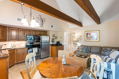 5-web-or-mls-3577 Shipwatch Rd CoastalRE