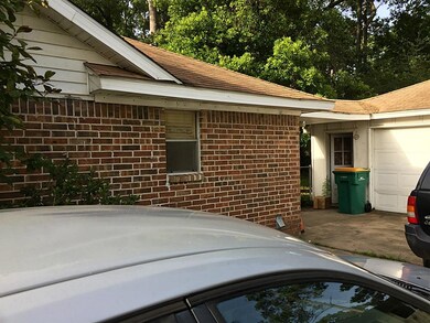 25138 Oakhurst Dr, Spring, TX 77386 - photo 6