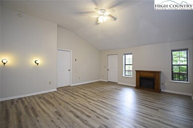 and LVP floors throughout
