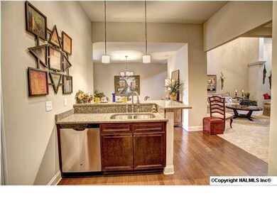 GATHERING ROOM HAD A LARGE AREA OFF THE SIDE FOR A FORMAL DINING OR OFFICE (YOU PICK COLORS)