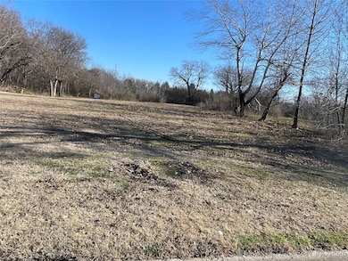 000 E Hancock St, Muskogee, OK 74403 - photo 3