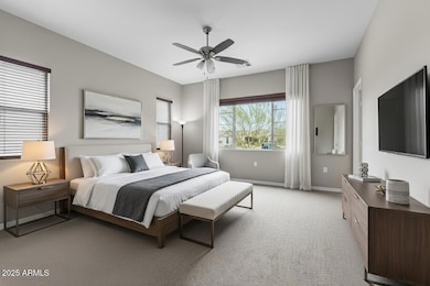 4244 Sawbuck Way, Wickenburg, AZ 85390 - photo 4