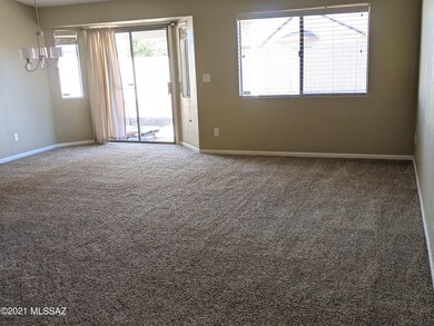 2608 W Lazybrook Dr, Tucson, AZ 85741 - photo 2