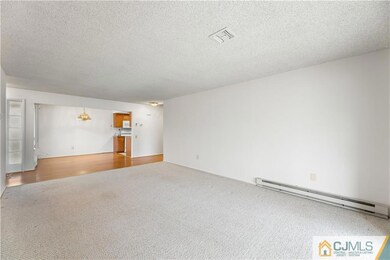 9B Aspen Plaza unit 9C, Monroe Township, NJ 08831 - photo 6