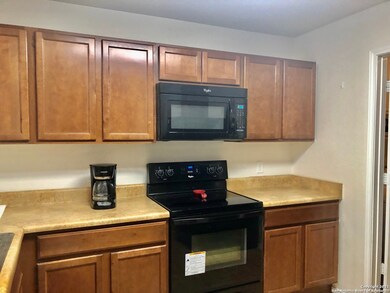 11914 Pure Silver, San Antonio, TX 78254 - photo 7