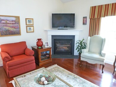 9 Greatwoods Ln, Rockland, MA 02370 - photo 7