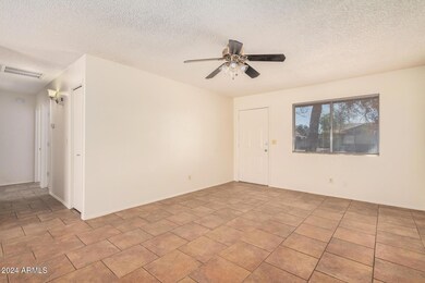 7838 E Garnet Ave unit 8, Mesa, AZ 85209 - photo 4