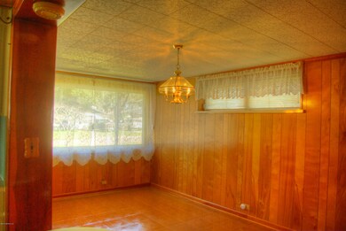 4574 Colonial Ave, Jacksonville, FL 32210 - photo 7