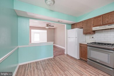 452 Aldeberan Dr, Sewell, NJ 08080 - photo 5