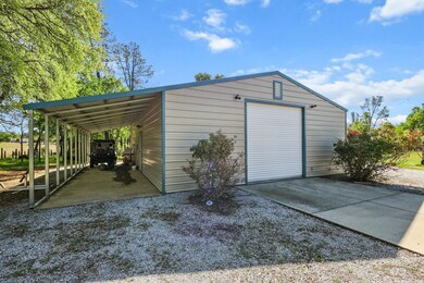32-web-or-mls-8Q0A3235