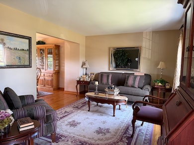 1216 Cactus Trail, Carol Stream, IL 60188 - photo 7