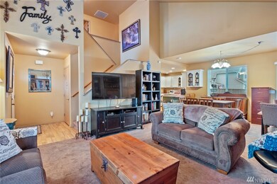 16638 Greenleaf Ave SE, Yelm, WA 98597 - photo 5