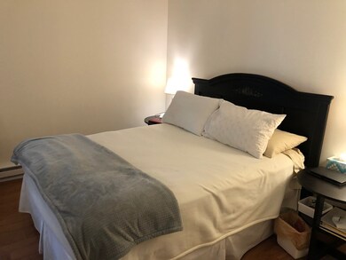 10 High St unit 1, Needham, MA 02494 - photo 6