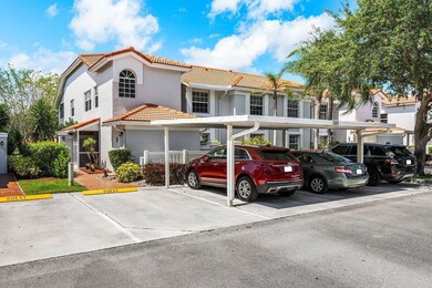 7685 Springwater Place unit 201, Boynton Beach, FL 33437 - photo 2