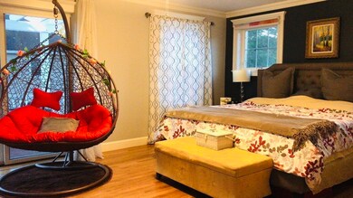 19 Bluebird Rd, Wellesley Hills, MA 02481 - photo 5