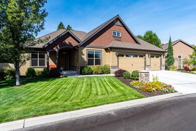 60833 Cobblestone Place, Bend, OR 97702 - photo 5