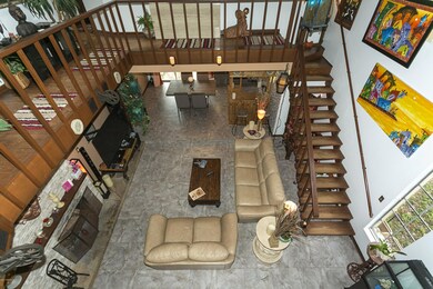 6810 Oakwood Dr, Jacksonville, FL 32211 - photo 7